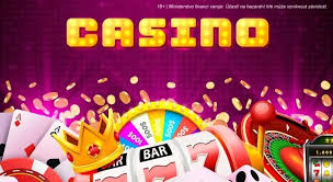 Zahraniční online casino bonus bez vkladu Co potřebujete vědět