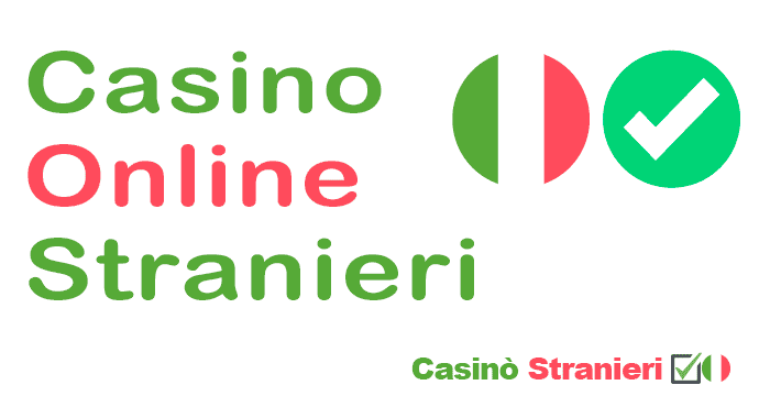 Casino Online Non AAMS La Guida Completa per Giocatori