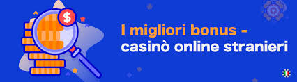 Casino Online Non AAMS La Guida Completa per Giocatori