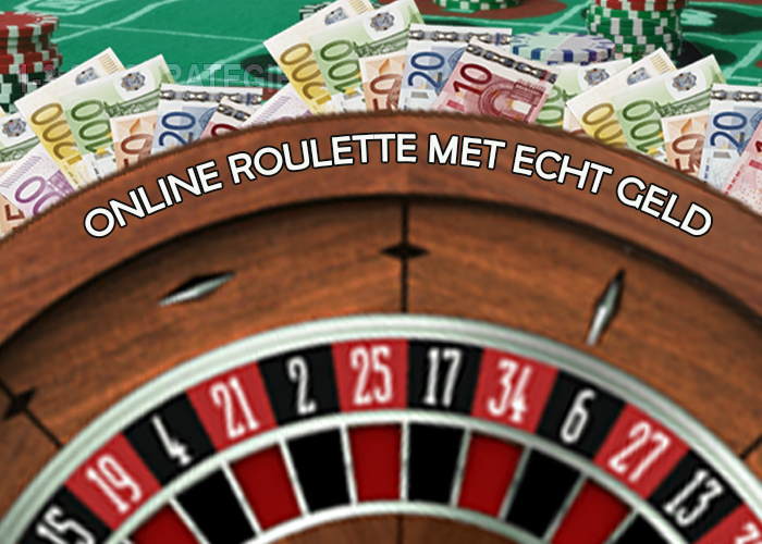 Deutsches Roulette Die Faszination und Strategie des Klassikers