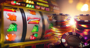 El Auge de los Casinos Online Sin Licencia en España -160844356