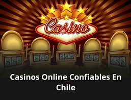 Guía Completa de Casinos en Línea Confiables