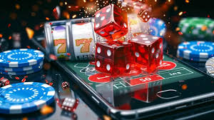 Guía Completa de Casinos Online Legales en Chile