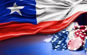 Guía Completa de Casinos Online Legales en Chile