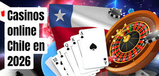 Los Mejores Casinos Online Guía Completa para Apostar con Seguridad -234470513