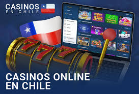 Los Mejores Casinos Online Guía Completa para Apostar con Seguridad -234470513