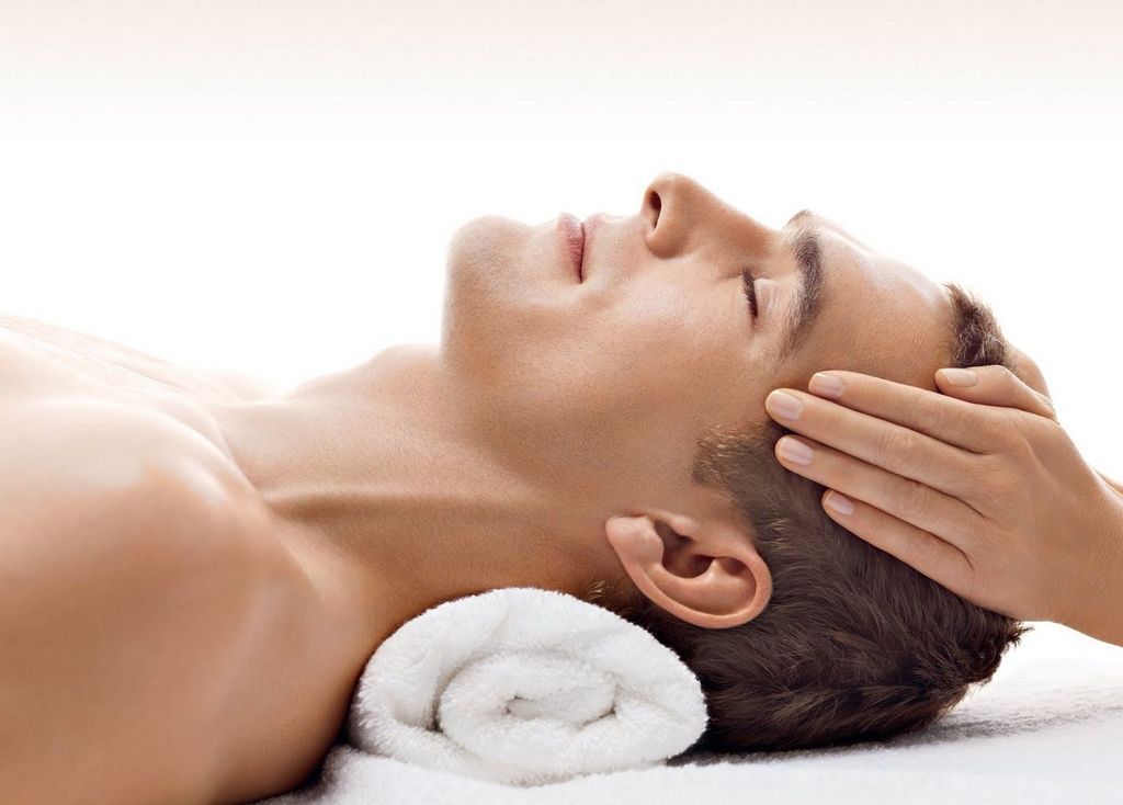 Couples Massage Therapy: Discover The Perks And What To Anticipate