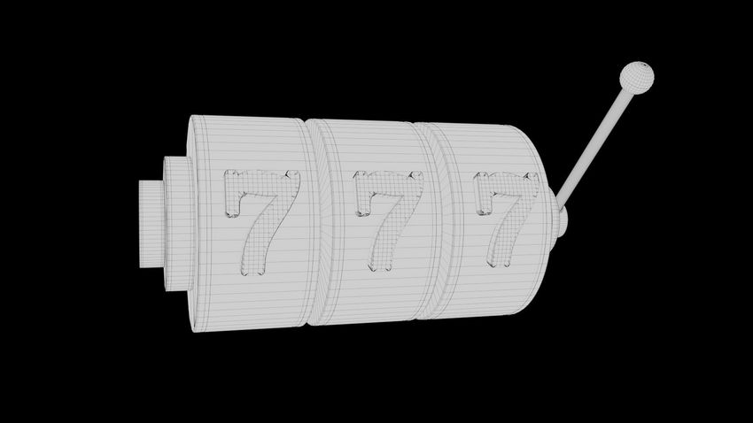 FairSpin-kampanjakoodien ohjeiden yleiskatsaus