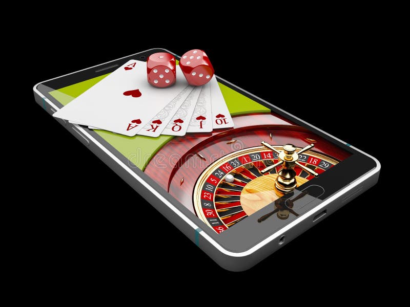 Finest gambling enterprise apps: Top 10 mobile casinos in the UK (2026 )