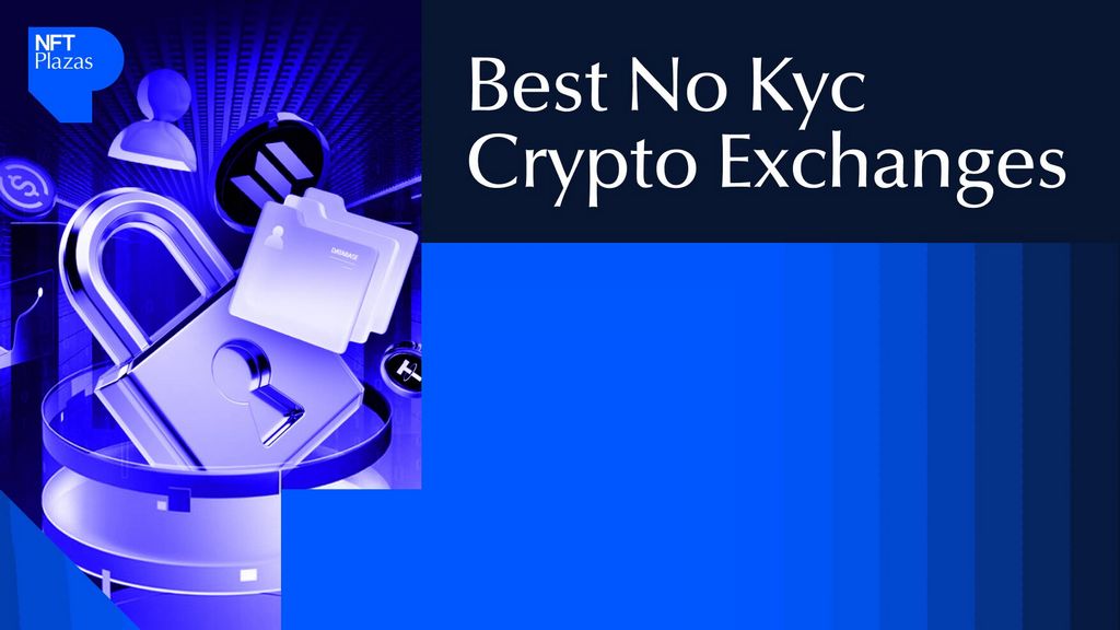 How to Avoid Verification at No KYC Casino sites 2026