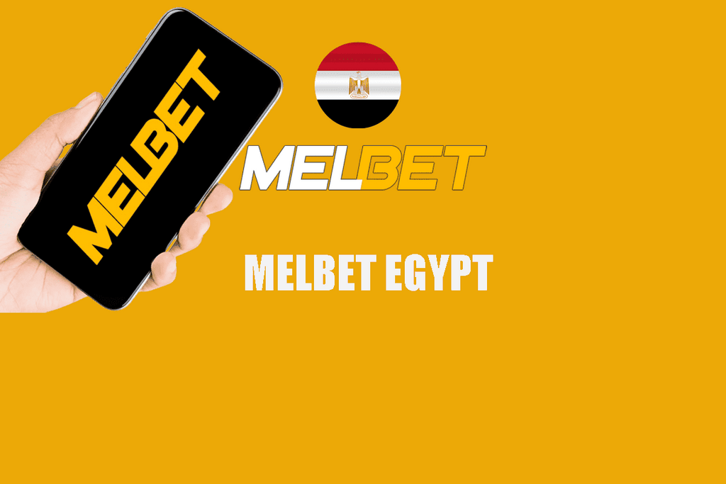 Обзор ставок на спорт MelBet в России на 2026 год