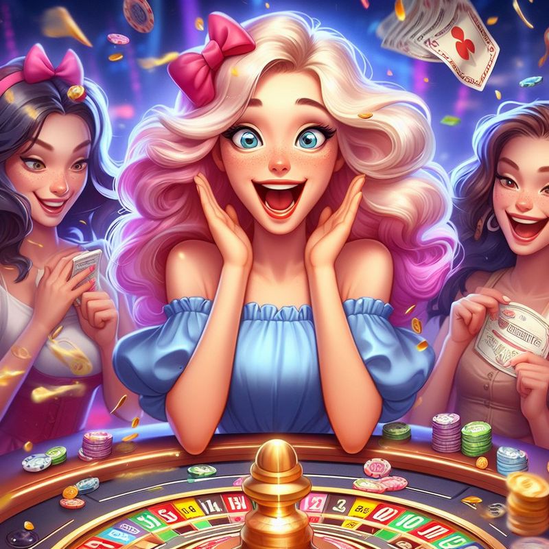 Почему Gold Casino выделяется среди онлайн-игровых платформ для ПК