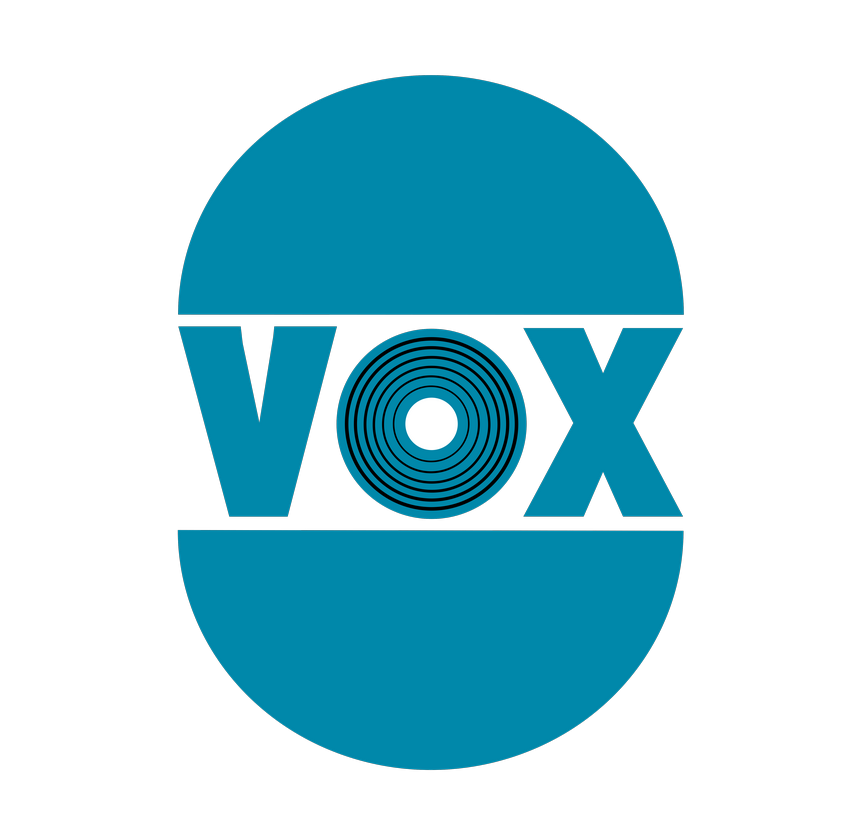 Prijava v igralnico Vox: Registracija v spletno igralnico 2026