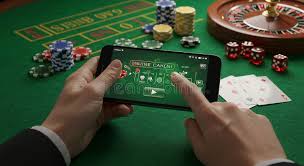 Online Roulette i Danmark En Guide til de Bedste Casinoer -249630700