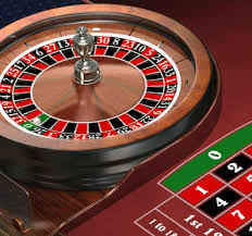 Online Roulette i Danmark En Guide til de Bedste Casinoer -249630700