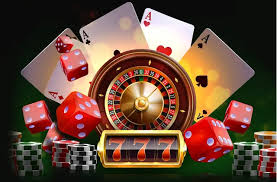 Online Roulette i Danmark En Guide til de Bedste Casinoer -249630700