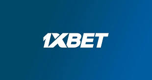 1xBet 코리아 앱 다운로드 가이드 -1184377059