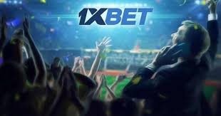 1xBet Cambodia Your Ultimate Betting Destination