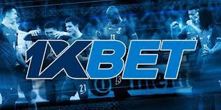 1xBet Cambodia Your Ultimate Betting Destination