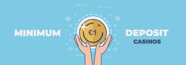 25 Giros Gratis Sin Depósito ¡Aprovecha Esta Increíble Oportunidad!