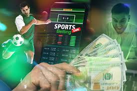 Betwinner A Melhor Plataforma de Apostas do Brasil