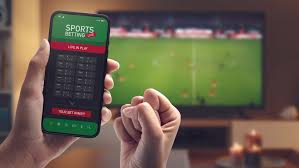 Betwinner A Melhor Plataforma de Apostas do Brasil