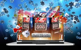 Bull Spins Casino & Sportsbook Your Ultimate Gaming Experience