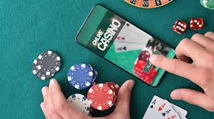 Casino Magic Win UK Your Guide to Winning Big