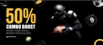 Comprehensive Overview of the Ecricket Betting Market Trends and Insights