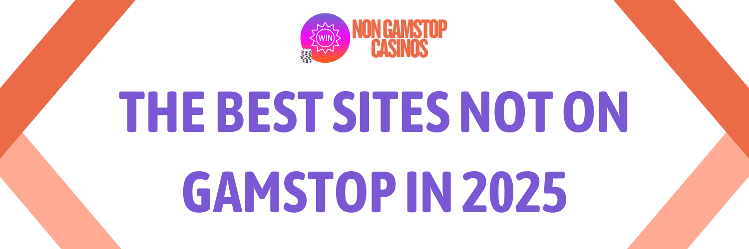 Discover Casino Sites Not on Gamstop A Guide for Players