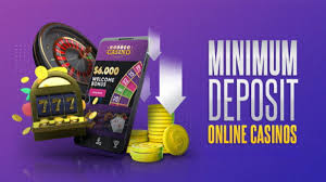 Discover the Benefits of Free £10 No Deposit Offers