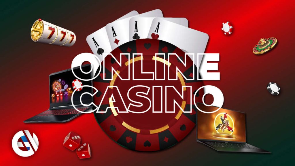 Discover Vavada Online Casino UK Your Guide to a Thrilling Gaming Experience