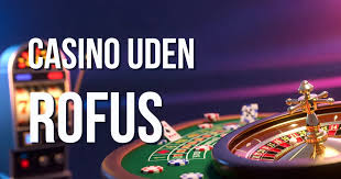 En Guide til EU Licens i Online Casinoer