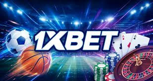 Experience Thrilling Fun at 1xBet Malaysia Online Casino