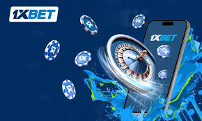 Explore 1xbet Tunisia Casino - A Premier Gaming Experience