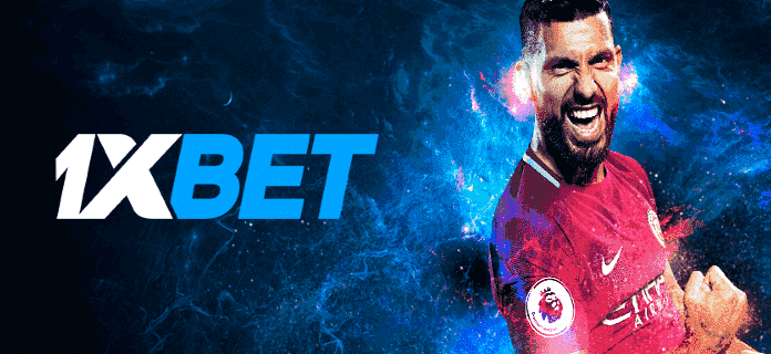 Explore 1xbet Tunisia Casino - A Premier Gaming Experience