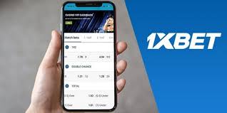Explore 1xbet Tunisia Casino - A Premier Gaming Experience