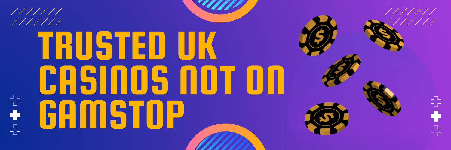 Exploring Non-Gamstop Casinos Safe Gambling Beyond Limits