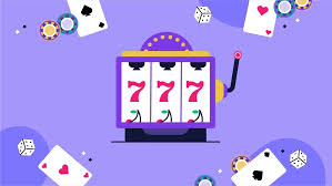 Find det Bedste Casino Uden Rufus En Guide til Spiloplevelser