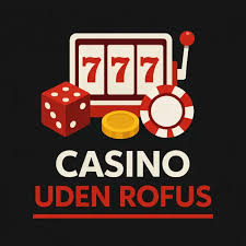 Find Det Bedste Nyt Casino i Danmark