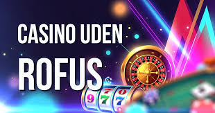 Free Spins Casino i Danmark Alt du behøver at vide