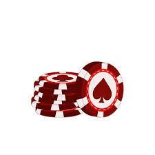 Fremtiden for Crypto Casinoer En Ny Æra af Spil