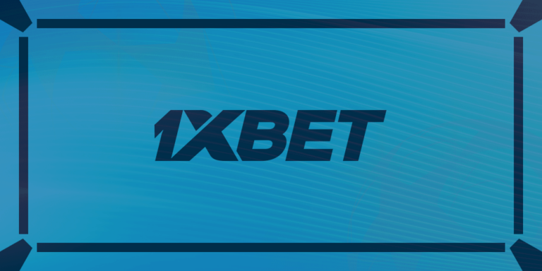 How to Register on 1xBet in Pakistan A Comprehensive Guide
