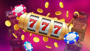Lucky Max Casino Platform Your Gateway to Exciting Online Gaming