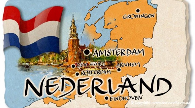 Maatschappelijke Initiatieven Steunen Samen Voor Een Betere Toekomst 365332551
