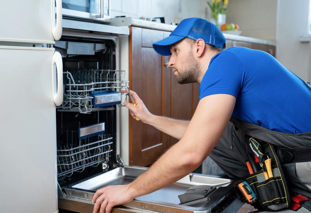 5 Star Device Fixing Service Technician in Gatineau