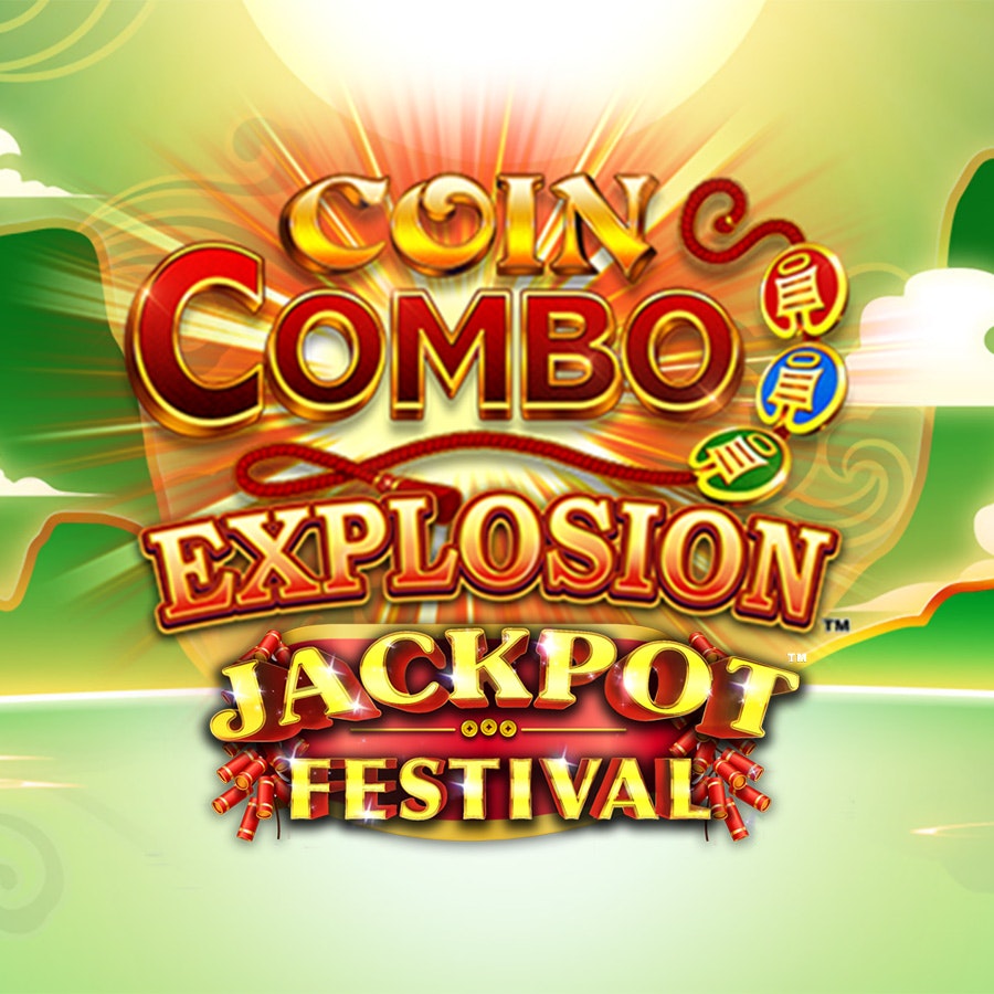 Casino en ligne Grand Royal Wolinak