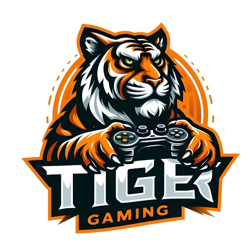 Grand Resort Bad Ragaz AG