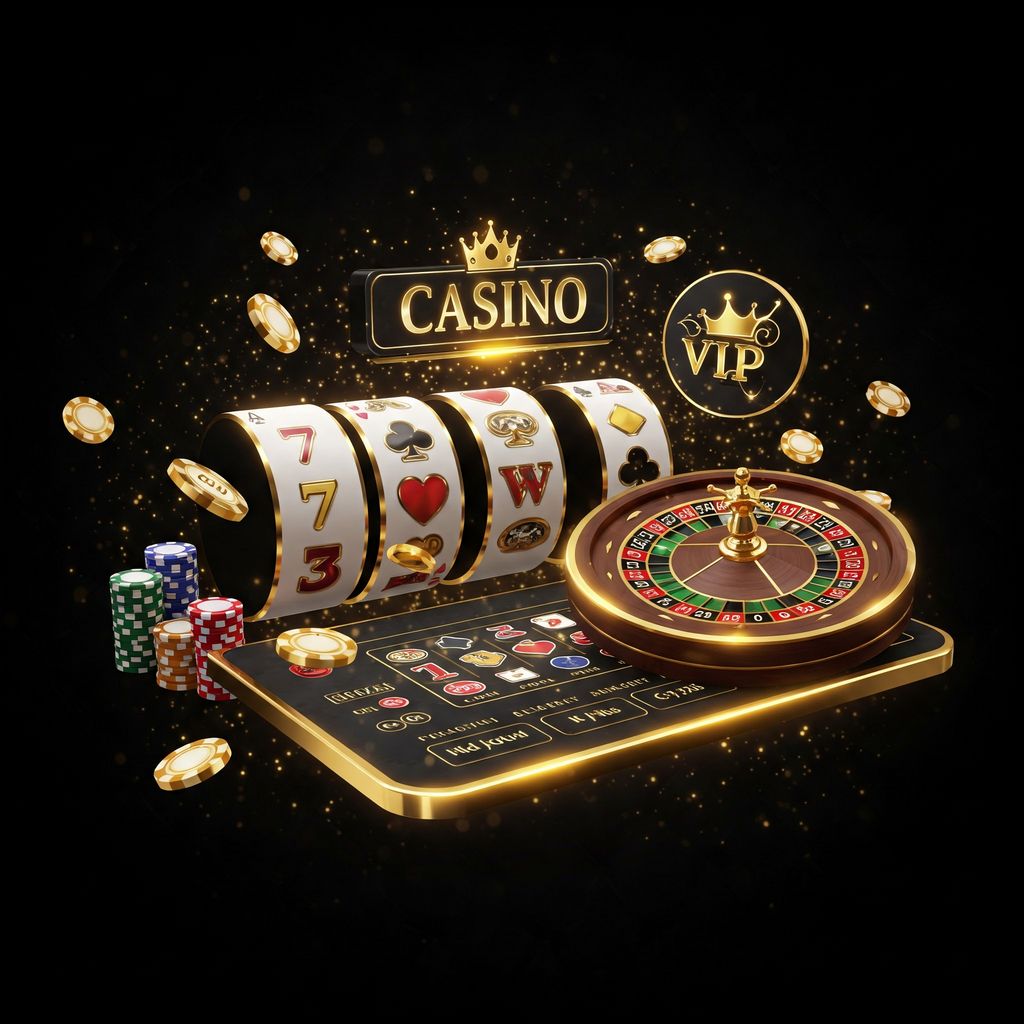 NV Casino Site Review 2026|EUR2000 Reward + 225 Free Spins