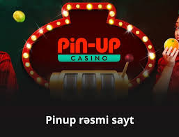 Pin-Up Qiymətləndirməsi 2026